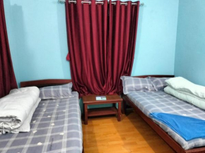 Osho Divine Zone Ashram